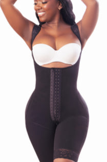 BBL 1.3 SHAPEWEAR