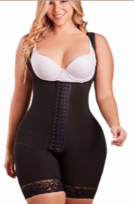 RELOJ DE ARENA SENOS LIBRE 1.2 SHAPEWEAR