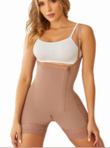 ESPALDA ANCHA SHAPEWEAR