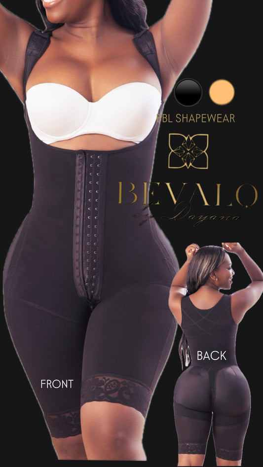 BBL 1.3 SHAPEWEAR