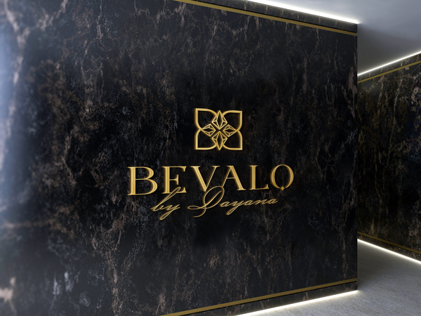 Bevalo by Dayana LLC