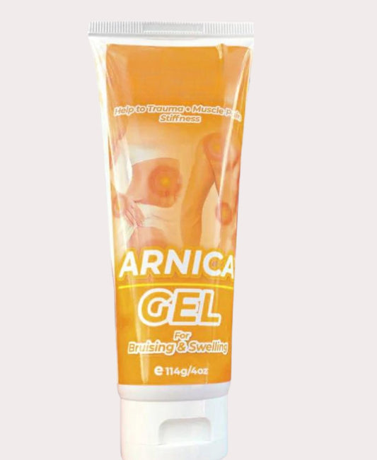 ARNICA GEL