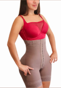 COSTILLERO GAFETE COLA PREHORMADA